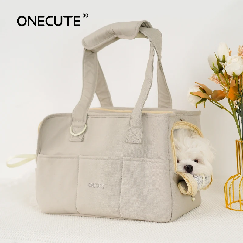 bolsa de transporte para cachorro pequeno, bolsa de transporte pet, bolsa de transporte para raças pequenas, bolsa de transporte para yorkshire, poodle toy, chiuahua, pinscher, bolsa de transporte de luxo, wepetz, lojawepetz