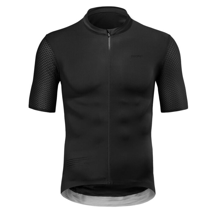 Camisa de Ciclismo Rion Elite - vipzio