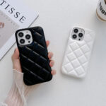 Capinha iPhone Fofa - vipzio