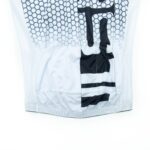 Conjunto Castelli - vipzio