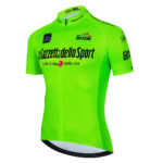 Camisa de Ciclismo Giro D'Itália - vipzio