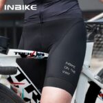 Bretelle INBIKE - vipzio