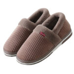 PANTUFA ANATÔMICA - vipzio