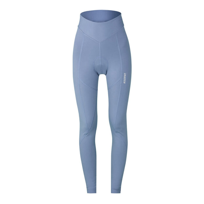 Calça de Ciclismo Feminina - vipzio