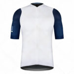 Camisa de Ciclismo Gobik - vipzio