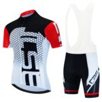 Conjunto Castelli - vipzio