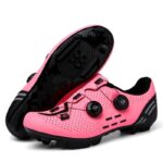 Sapatilha Mtb Sport - vipzio