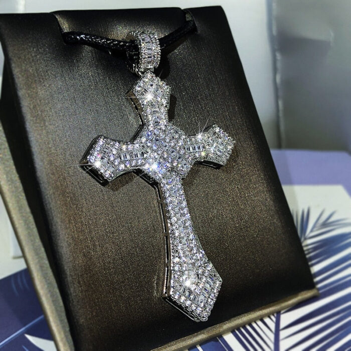Colar Feminino Paz e Bem - vipzio