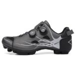 Sapatilha MTB - vipzio