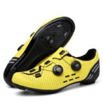 Sapatilha de Ciclismo Sport - vipzio