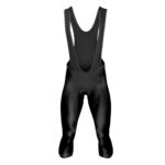 Bretelle 3/4 Feminino - vipzio