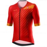 Conjunto de ciclismo Raudax - vipzio