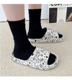 Chinelo Outdoor - vipzio