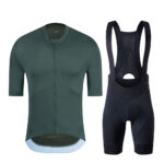 Conjunto Pró Air - vipzio