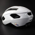 Capacete Uvex Rise - vipzio