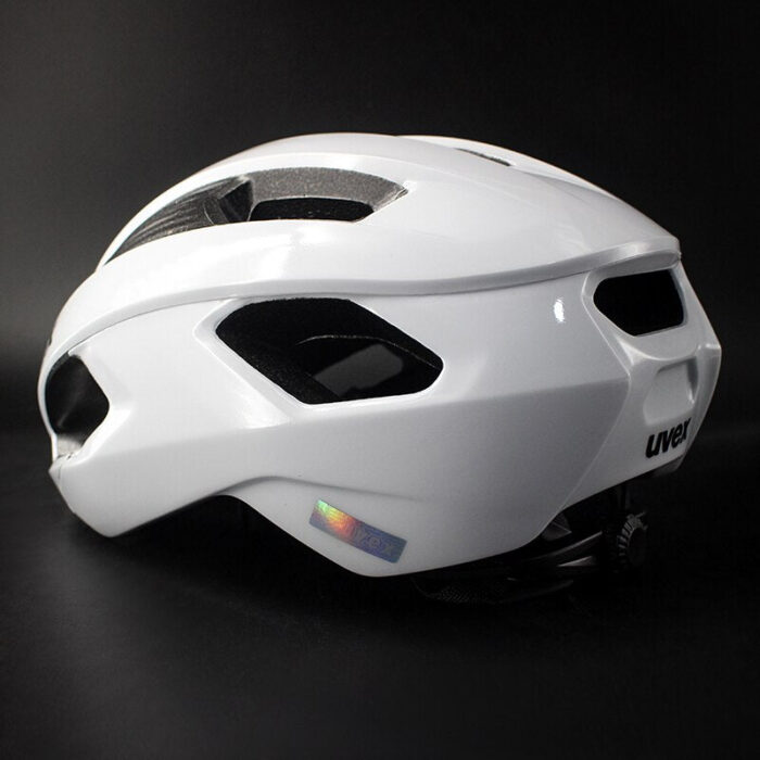 Capacete Uvex Rise - vipzio