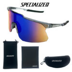 Óculos Specialized - vipzio