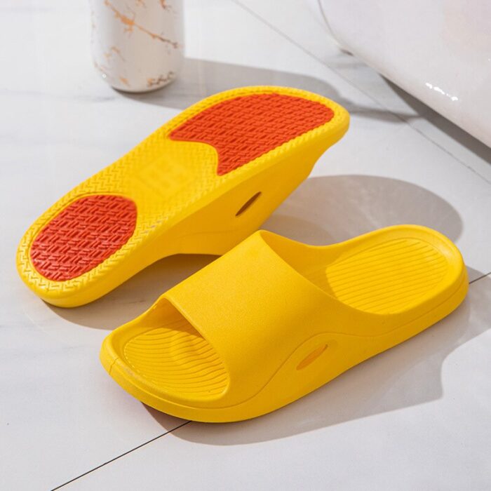 Chinelo Sleek Plus [UNISEX] - vipzio