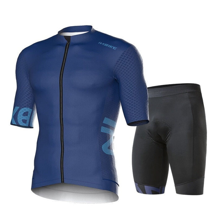 Conjunto Inbike™ - vipzio