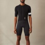 Camisa Euro - vipzio