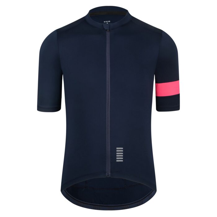 Camisa Euro - vipzio