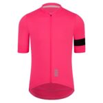 Camisa Euro - vipzio