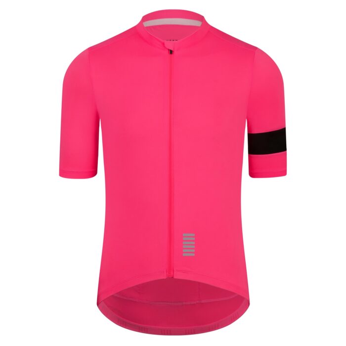 Camisa Euro - vipzio