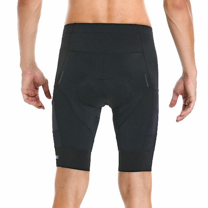 Conjunto Pro Short - vipzio