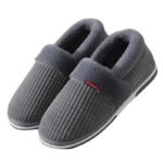 PANTUFA ANATÔMICA - vipzio