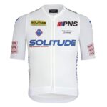 PNS Solitude - vipzio