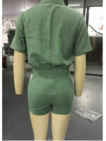 Conjunto Feminino Niva - vipzio