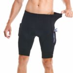 Conjunto Pro Short - vipzio