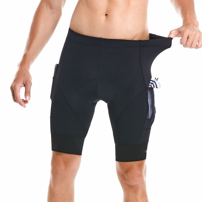 Conjunto Pro Short - vipzio