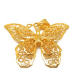 Colar Feminino Nah - vipzio