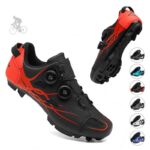 Sapatilha MTB - vipzio