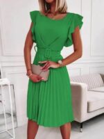 Vestido Feminino Dira - vipzio