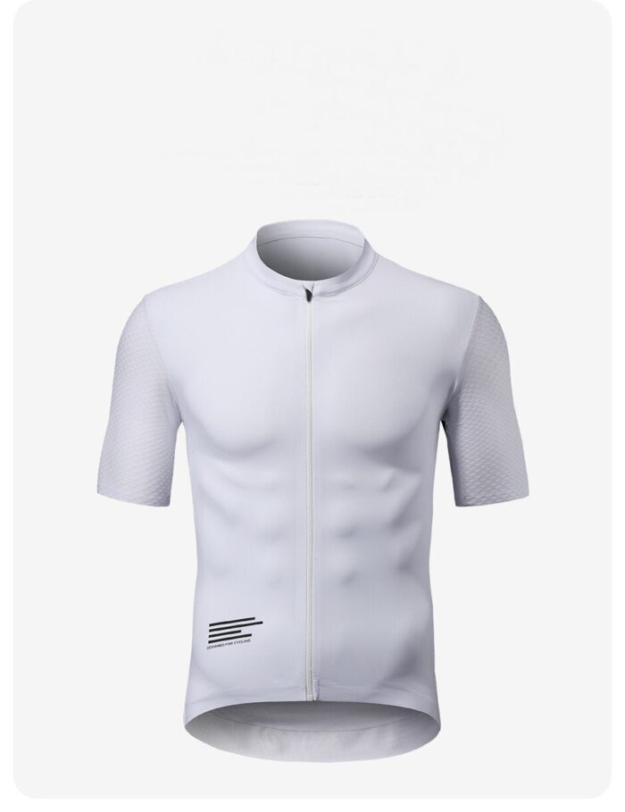 Camisa de Ciclismo Rion Elite - vipzio