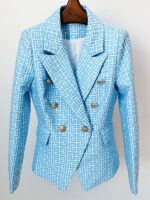 Blazer Feminino Daphne - vipzio