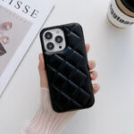 Capinha iPhone Fofa - vipzio