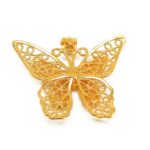 Colar Feminino Nah - vipzio