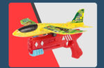 Air Plane Interativo - vipzio