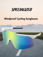 Óculos Specialized - vipzio
