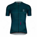Camisa de Ciclismo cycle - vipzio