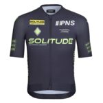 PNS Solitude - vipzio