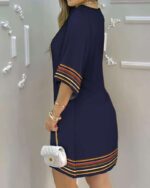 Vestido Feminino Tawane - vipzio