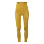Calça de Ciclismo Feminina - vipzio