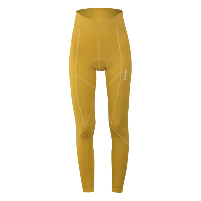 Calça de Ciclismo Feminina - vipzio