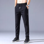 Calça Comfort [ULTRA CONFORTÁVEL] - vipzio