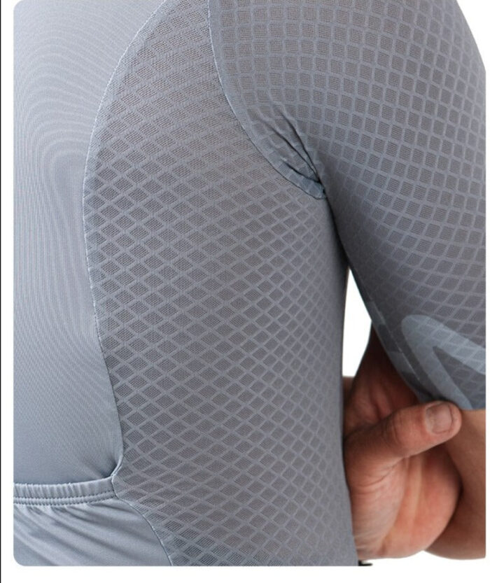 Conjunto Inbike™ - vipzio