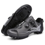 Sapatilha MTB - vipzio